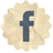 Share on Facebook