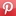 Share on Pinterest