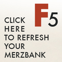 REFRESH-BUTTON