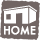 MerzHome